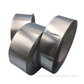 heat resistance reinforced aluminum foil adhesive tape